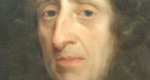 Godfrey Kneller:  John Locke (Fotó: National Portrait Gallery, London)