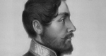 Kazinczy Lajos (Fotó: Wikipédia)