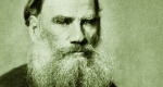 Lev Tolsztoj