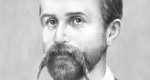 Madách Imre (Fotó: OSZK)