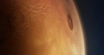 A vörös bolygó, Mars  (Fotó:NASA)