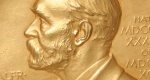 Nobel-díj (Fotó: Wikipédia)