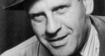 Oskar Schindler (Fotó: oskarschindler.dk)