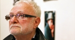 Sándor Pál filmrendező (Fotó: Mandarchiv.hu)