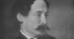 Ürményi József alnádor, császári és királyi kamarás (Fotó: OSZK)