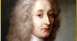 Rosalba Carriera: Jean-Antoine Watteau (Fotók: Wikiart/Cultura)