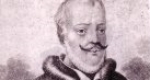 Werbőczy István (Fotó: OSZK)