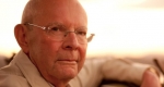 Wilbur Smith