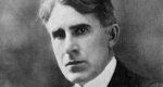 Zane Gray