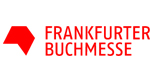Frankfurti Könyvvásár-logo