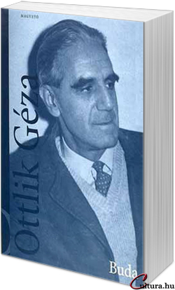 Ottlik Géza: Buda