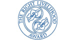 Right Livelihood Award-logo