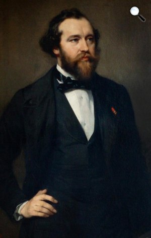 Antoine-Joseph 