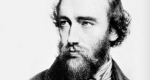 Antoine-Joseph "Adolphe" Sax