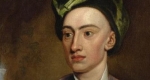 Sir Godfrey Kneller: Alexander Pope (Fotó: Wikipédia)