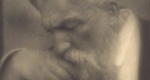Auguste Rodin, 1911 (Fotó: Edward-Steichen/Wikipédia)