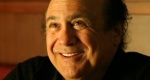 Danny DeVito (Fotó: Listal.com)