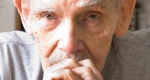 Frederik Pohl (Fotó: Andrea Bauer/Listal.com)