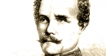 Gábor Áron (fotó: OSZK)