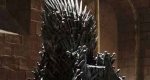 George R. R. Martin: A Hét Királyság lovagja