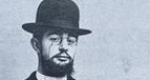 Henri de Toulouse-Lautrec (Fotó: Wikipédia)