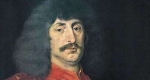 Jan Thomas: Zrínyi Miklós (Fotó: MNG, részlet)