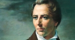  Joseph Smith (Fotó: Wikimedia)