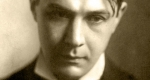 Kosztolányi Dezső, 1915. november eleje (Fotó: Rónai Dénes/PIM)