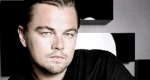 Leonardo DiCaprio (Fotó: Listal.com)