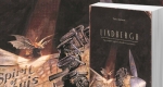 cultura-lead-lindbergh-kiseger-cultura