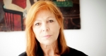 Lydie Salvayre (Fotó: Babelio.com)