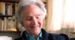 Marion Dönhoff, 1991 (Fotó: Wikipédia)