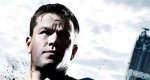 A Bourne-ultimátum, Matt Damon