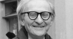 Mérei Ferenc (Fotó: OSZK)