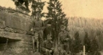 Mihályi Balázs: Árpád-vonal története 1939-1944 