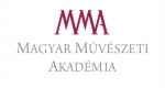 Magyar Művészeti Akadémia (MMA)