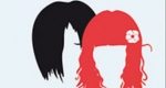 Rainbow Rowell: Eleanor & Park 