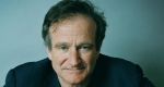 Robin Williams (Fotó: Listal.com)