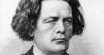 Anton Rubinstejn zeneszerző