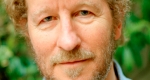 Sebastian Faulks (Fotó: Sebastianfaulks.com)