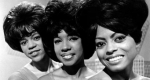 Supremes (Fotó: Wikipédia)