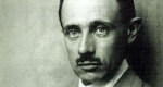 Teleki Pál, 1918 (Fotó: Gottl Egon/OSZK)
