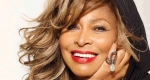 Tina Turner (Fotó: Listal.com)