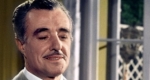 Vittorio De Sica (Fotó: Listal.com)