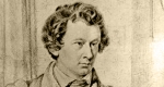 Wilhelm Grimm (Fotó: Hna.de)