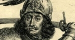 Zrínyi Miklós (Fotó: MNG)