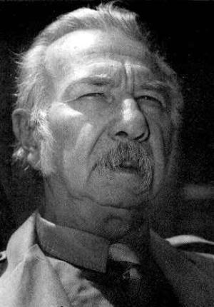 Határ Győző  (Fotó: PIM)