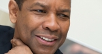 Denzel Washington (Fotó: Listal.com)