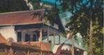Erdély Anno 1895-1944