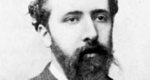 Georges Seurat, 1888 (Fotó: Wikipédia)